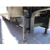Image 7 : 2003 TRANSCRAFT DTL-3000 Drop / Step Deck Trailer