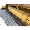Image 13 : 2023 CAT D3 LGP Dozer / Crawler Tractor