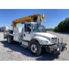 Image 4 : 2016 FREIGHTLINER M2 Digger Derrick Truck