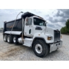 Image 4 : 2015 WESTERN STAR 4700SF Dump Truck