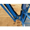 Image 7 : 2018 GENIE Z-40/23N Manlift