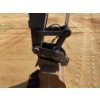 Image 6 : 2023 JOHN DEERE 85G Excavator