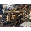 Image 12 : 2025 KENWORTH T380 Grapple Truck