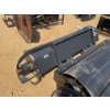 Image 2 : 2025 WOLVERINE ROTARY TILLER TL-12-72W