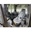 Image 18 : 2024 CAT D6 LGP Dozer / Crawler Tractor