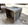 Image 2 : APE 16" BOX INSERT