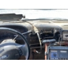 Image 20 : 2007 FORD F350 XL Sprayer Truck