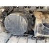 Image 10 : 2023 CAT 320 GC Excavator