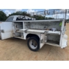 Image 7 : 2015 FORD F550 XL Service / Mechanic Truck