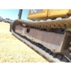 Image 14 : 2019 JOHN DEERE 17G Excavator - Mini