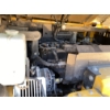 Image 15 : 2023 JOHN DEERE 85G Excavator