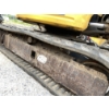 Image 9 : 2020 JOHN DEERE 26G Excavator - Mini