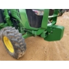 Image 5 : 2022 JOHN DEERE 5100M Farm Tractor