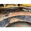 Image 9 : 2019 KOMATSU PC240LC-11 Excavator