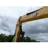 Image 18 : 2021 CAT 320 GC Excavator