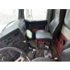 Image 17 : 2015 WESTERN STAR 4700SF Dump Truck