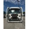 Image 2 : 2025 PETERBILT 520 Garbage / Sanitation Truck