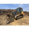 Image 2 : 2016 JOHN DEERE 655K Crawler Loader