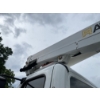 Image 20 : 2018 FREIGHTLINER M2 Bucket Truck
