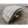 Image 3 : ALUMINUM FENDERS