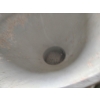 Image 3 : GAR-BRO 427-P CONCRETE BUCKET