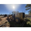 Image 4 : 2021 CAT 140 Motor Grader