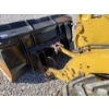 Image 12 : 2021 CAT 906M Wheel Loader