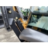 Image 9 : 2018 CASE 590SN Backhoe