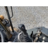 Image 23 : 2004 CASE 570MXT Skip Loader