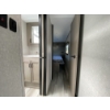 Image 25 : 2022 COACHMEN CHAPARRAL 367BH Travel Trailer