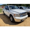 Image 4 : 2018 RAM 1500 Pickup Truck