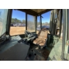 Image 19 : 1989 CASE 480E Backhoe