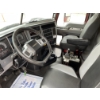 Image 17 : 2020 MACK GR64F Dump Truck
