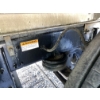 Image 6 : 2015 FREIGHTLINER 114SD Dump Truck