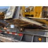Image 9 : 2022 TIGERCAT 234B Log Loader