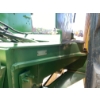 Image 12 : 2005 JOHN DEERE 9520 Scraper Tractor