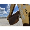 Image 10 : NEW HOLLAND LB75B Backhoe