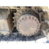 Image 17 : 2020 HITACHI ZX350LC-6N Excavator