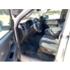 Image 11 : 2015 RAM 1500 Pickup Truck
