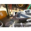 Image 17 : 2006 KAWASAKI 65ZV Wheel Loader