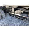 Image 6 : 2016 FREIGHTLINER M2 Water Truck