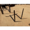 Image 2 : HANG-ON FORKS