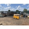 Image 4 : SCRAP METAL, REBAR, SIGNS, POLES