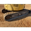 Image 12 : 2018 KOMATSU PC30MR-5 Excavator - Mini
