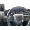 Image 15 : 2019 DODGE CHARGER Automobile
