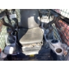 Image 16 : 2018 KUBOTA SVL75-2 Skid Steer Loader - Crawler