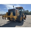 Image 3 : 2021 JOHN DEERE 672GP Motor Grader