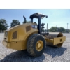 Image 3 : 2019 CAT CS56B Roller