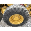 Image 9 : 2020 CAT 910M Wheel Loader
