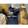 Image 6 : 2019 JOHN DEERE 550K Dozer / Crawler Tractor